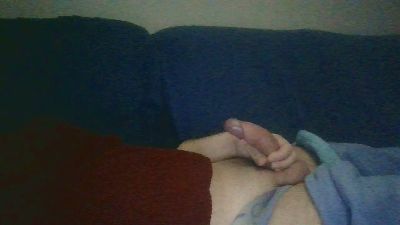 madrid8 webcam model stream image