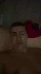 Cristiann07 webcam model stream image