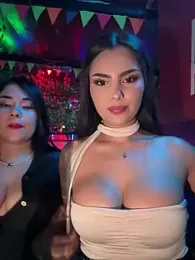 Maddy_Rouse_ webcam stripchat model stream image