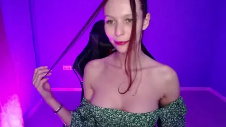 sexyru_couple webcam model stream image