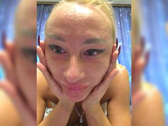 ARotikA1 webcam model stream image