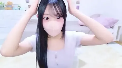 Suzu_ch_xx webcam model stream image