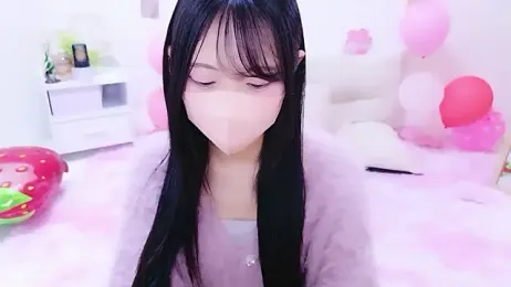 Suzu_ch_xx webcam model stream image