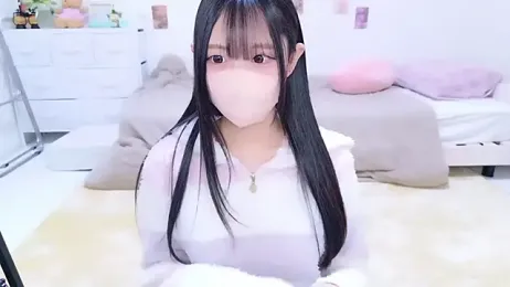 Suzu_ch_xx webcam model stream image