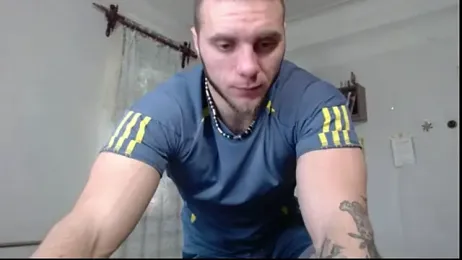 Jordan1Dior webcam model stream image