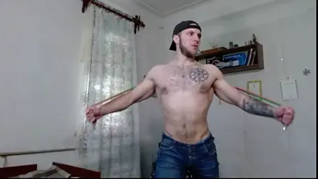 Jordan1Dior webcam stripchat model stream image