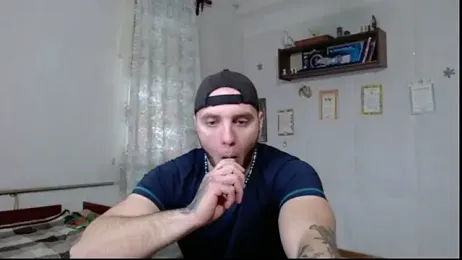 Jordan1Dior webcam model stream image