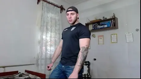 Jordan1Dior webcam model stream image