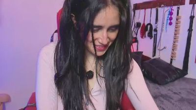 elowen_halley1 webcam cam4 model stream image