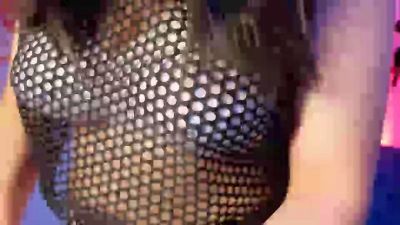 elowen_halley1 webcam cam4 model stream image