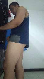 febo20 webcam model stream image