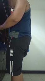 febo20 webcam model stream image