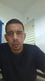 febo20 webcam cam4 model stream image