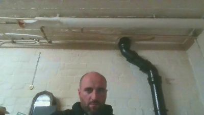 domturkhh webcam cam4 model stream image