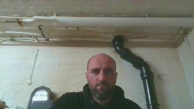 domturkhh webcam model stream image