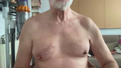 erre4fff webcam cam4 model stream image