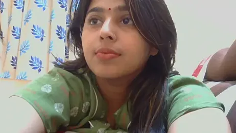 Cute-Simmi69 webcam model stream image