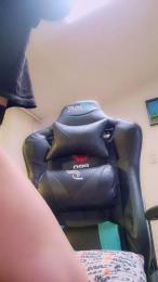 Roxannepiggy webcam cam4 model stream image