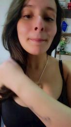 Roxannepiggy webcam cam4 model stream image