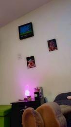 Roxannepiggy webcam cam4 model stream image