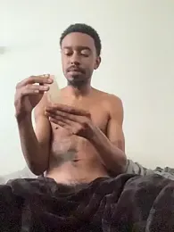 9blk webcam model stream image