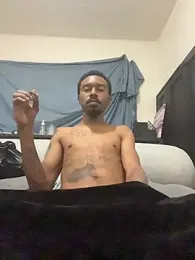 9blk webcam stripchat model stream image