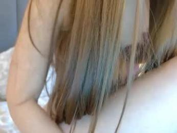 lena___ webcam chaturbate model stream image