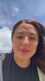 siaparis webcam model stream image