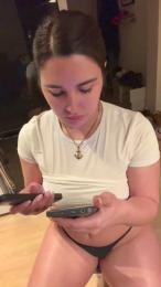 siaparis webcam model stream image