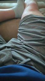 Averagedude24 webcam model stream image