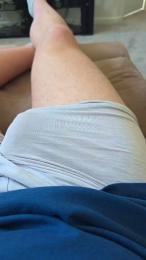 Averagedude24 webcam model stream image