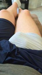 Averagedude24 webcam model stream image