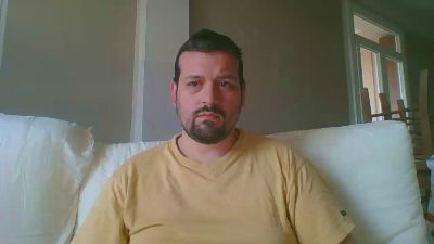 ItalianBigBoy93 webcam cam4 model stream image