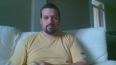 ItalianBigBoy93 webcam cam4 model stream image