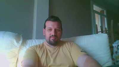 ItalianBigBoy93 webcam cam4 model stream image