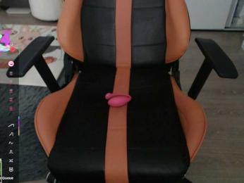 crystalyss webcam bongacams model stream image