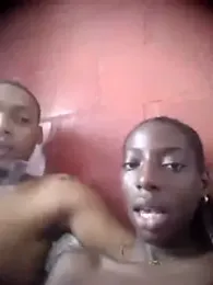 spicycouplex webcam model stream image