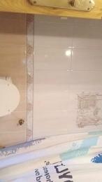 LatinoecuadorXx webcam model stream image