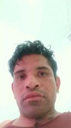 LatinoecuadorXx webcam cam4 model stream image