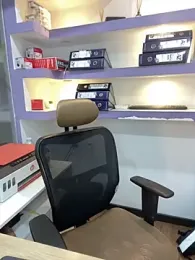 isabella_horney_ webcam model stream image