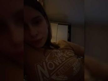 viksulyaa webcam model stream image