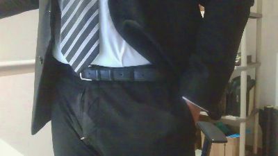 MA2022 webcam model stream image