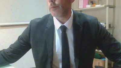 MA2022 webcam model stream image