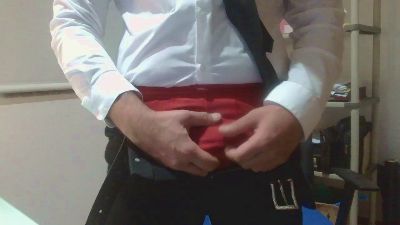 MA2022 webcam model stream image