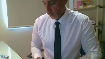 MA2022 webcam model stream image