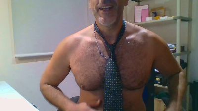 MA2022 webcam model stream image