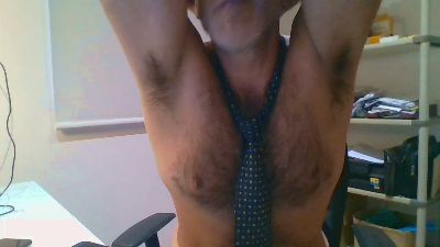 MA2022 webcam model stream image