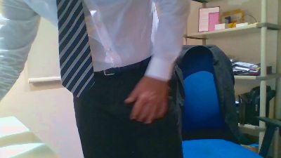 MA2022 webcam model stream image