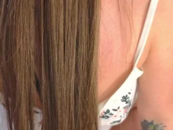 HotKsy webcam bongacams model stream image