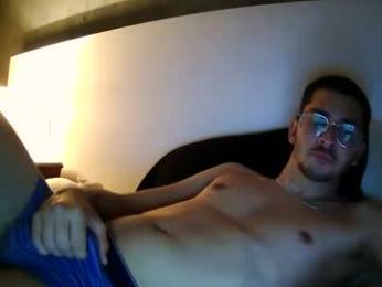 luiscontigo69 webcam chaturbate model stream image